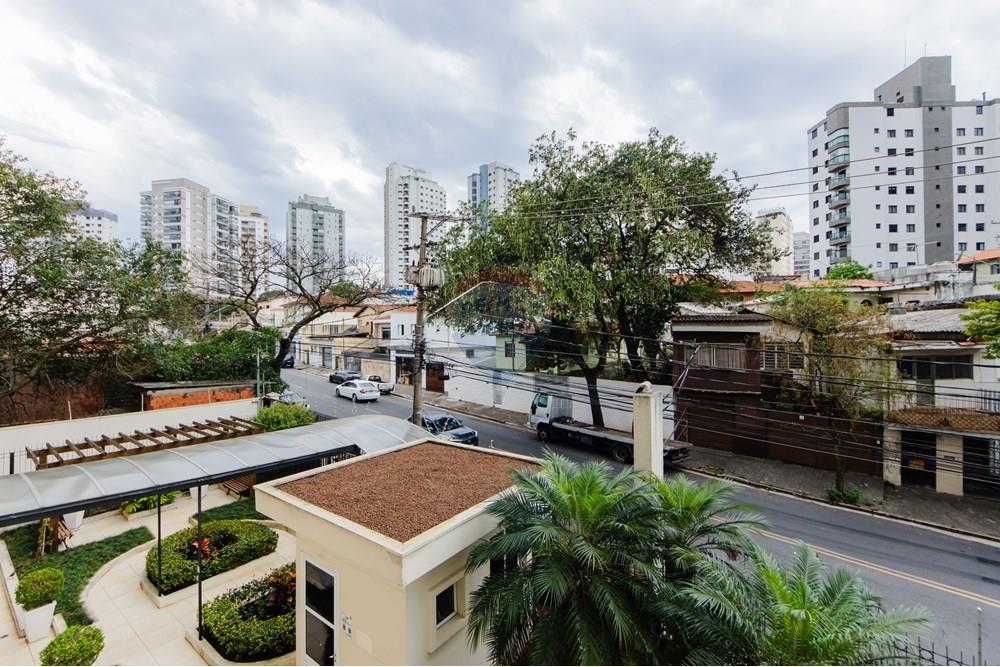 Apartamento - Venda - São Paulo , São Paulo - 31.jpg - 602031012-62