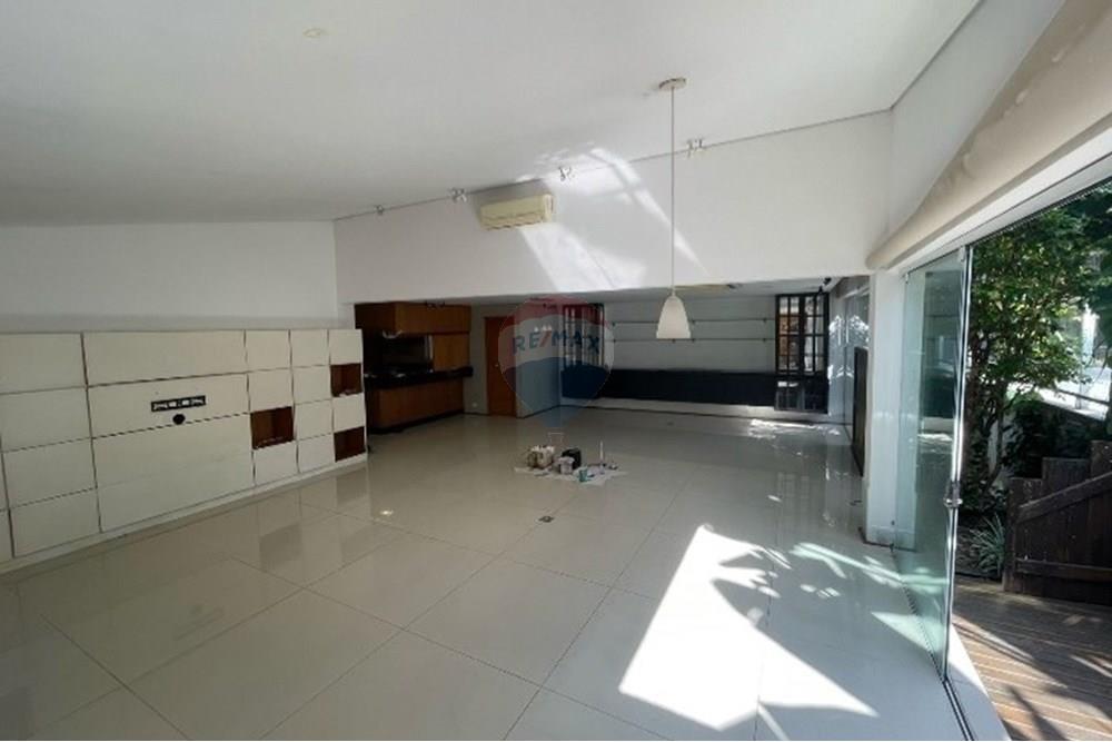 Casa - Alugar - São Paulo , São Paulo - Screenshot_20250608-105609_WhatsApp.jpg - 602151010-110