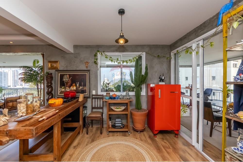 Apartamento - Venda - São Paulo , São Paulo - IMG_770239.jpg - 630331091-20