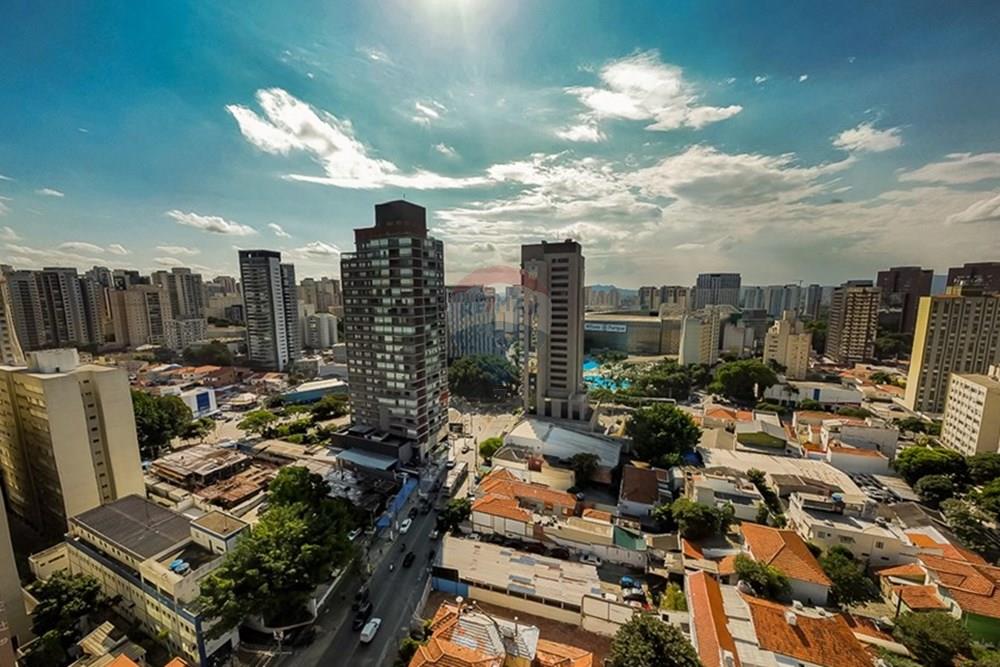 Studio - Venda - São Paulo , São Paulo - dji_fly_20250310_151518_223_1741630758613_pano_optimized-34.jpg - Fachada - 602201008-203