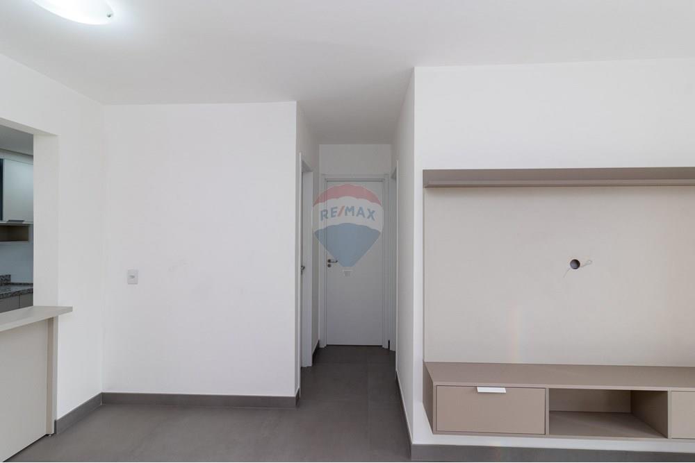 Apartamento - Venda - São Paulo , São Paulo - Rua Raulino Galdino da Silva, 523_44.jpg - 601771003-323