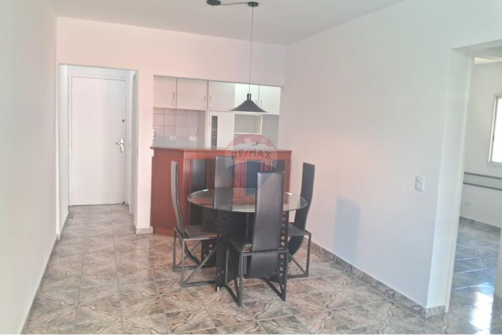 Apartamento - Alugar - São Paulo , São Paulo - sala.jpg - 601471041-17
