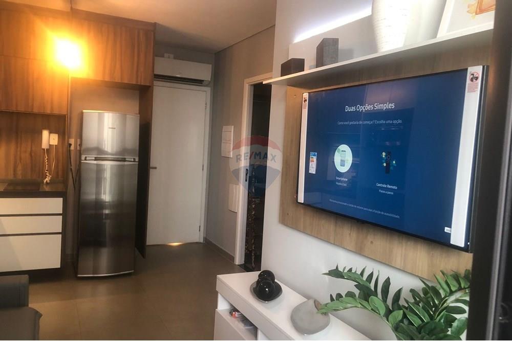 Apartamento - Alugar - São Paulo , São Paulo - WhatsApp Image 2025-02-03 at 15.18.55 (1).jpeg - 602301011-28