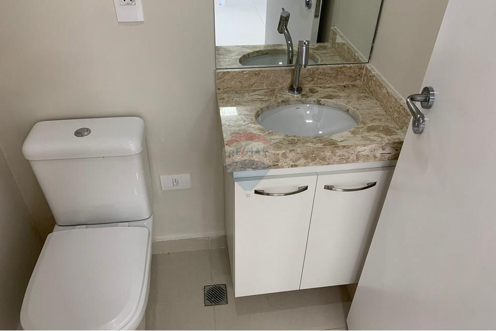 Cj. Comercial/ Sala - Alugar - São Paulo , São Paulo - IMG-20251008-WA0007.jpg - 601241056-72