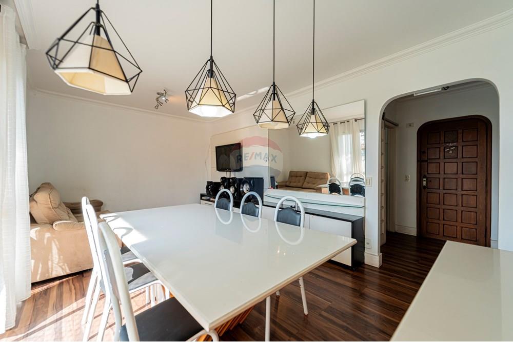 Apartamento - Venda - São Paulo , São Paulo - 601301016-262-3.JPG - 601301016-262