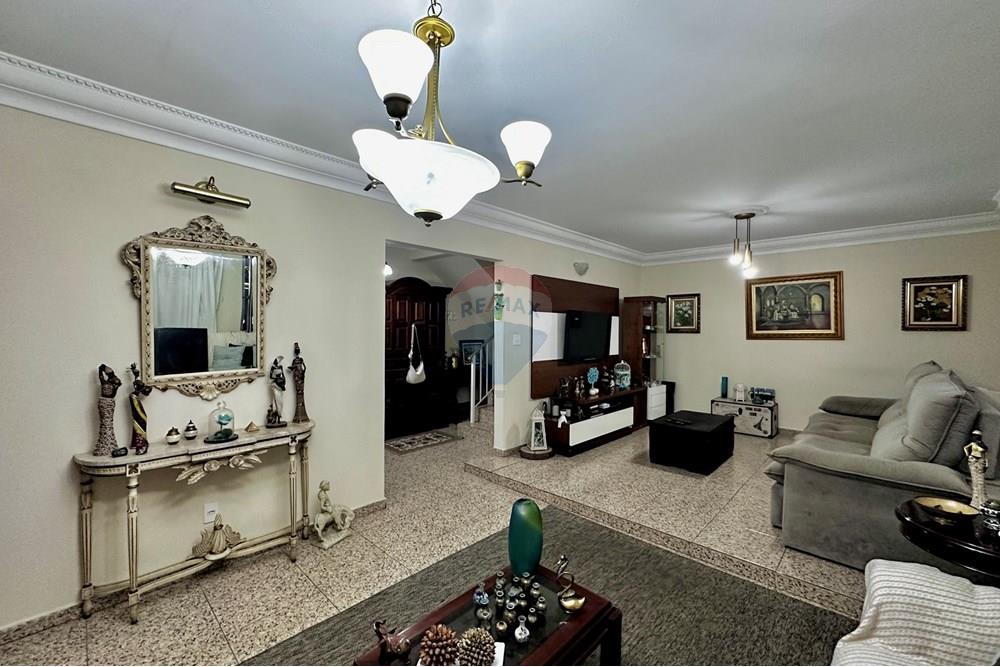 Casa - Venda - São Paulo , São Paulo - IMG_4051.jpg - 602331019-58