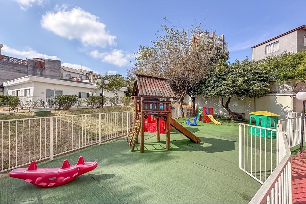 Apartamento - Venda - São Paulo , São Paulo - IMG_689421.jpg - 601721053-1