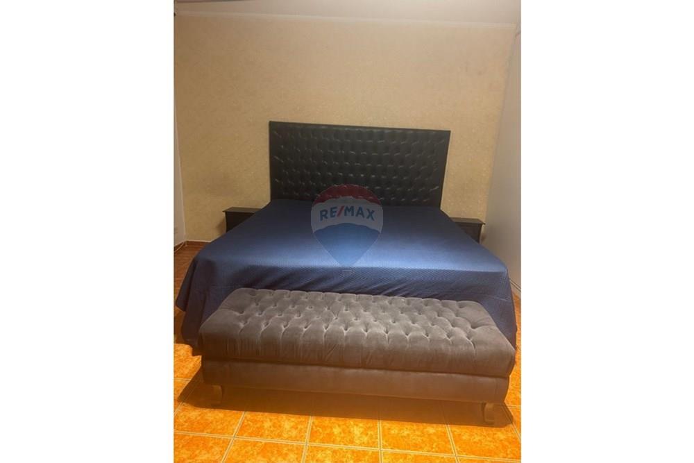 Sobrado - Venda - São Paulo , São Paulo - IMG-20250903-WA0130.jpg - 602131022-7