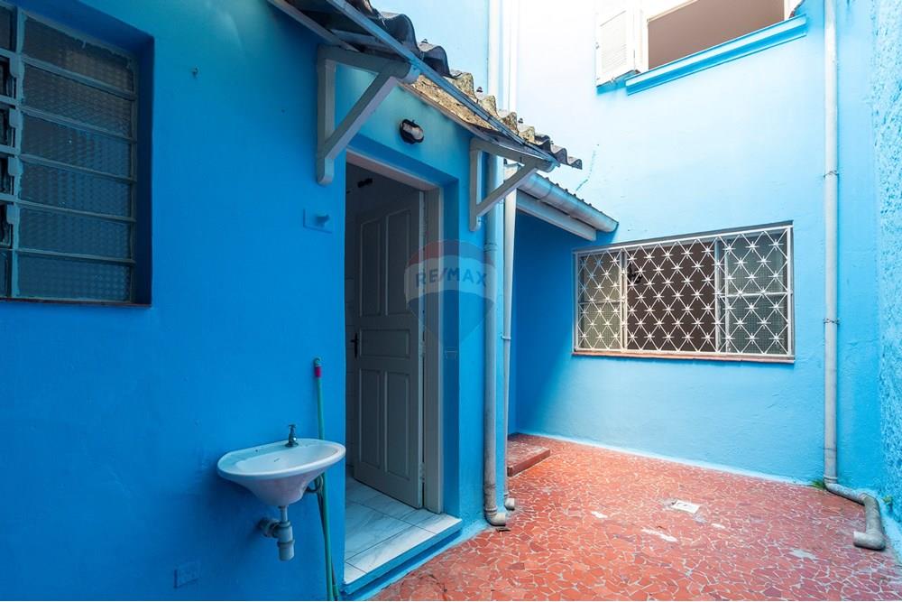 Sobrado - Venda - São Paulo , São Paulo - 01fotos_010.jpg - 601181054-46