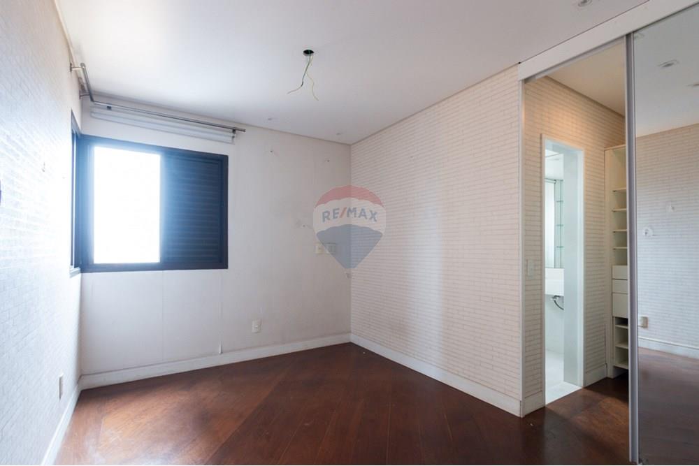Apartamento - Venda - São Paulo , São Paulo - 4882a8b0-6610-400c-9f6e-e66cd9b6ccd3.jpeg - 601251165-135