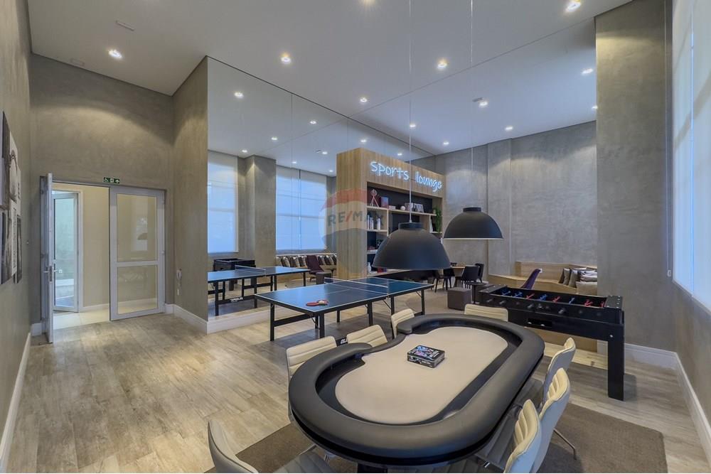 Apartamento - Venda - São Paulo , São Paulo - TKD-1699.jpg - 602151013-174