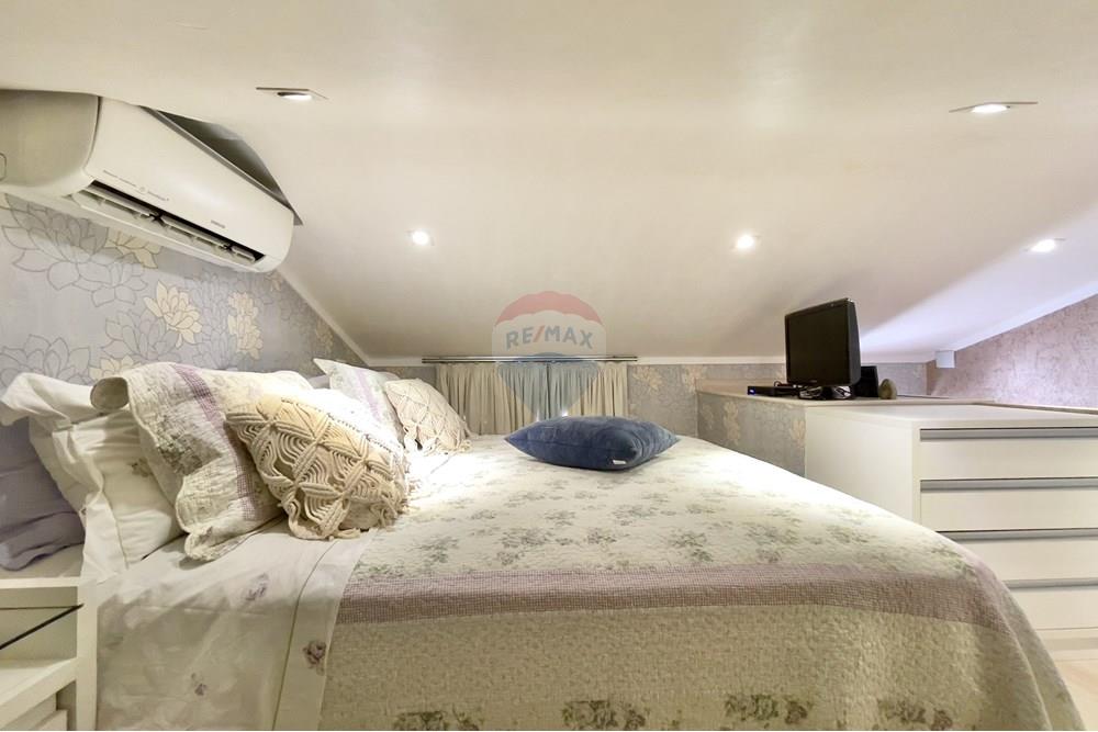 Casa - Venda - São Paulo , São Paulo - 601301016-249_FE - 1 QUINTAS DO MARAJOARA JOÃO DA ROCHA 4 DORMITORIOS (49).jpeg - 601301016-249