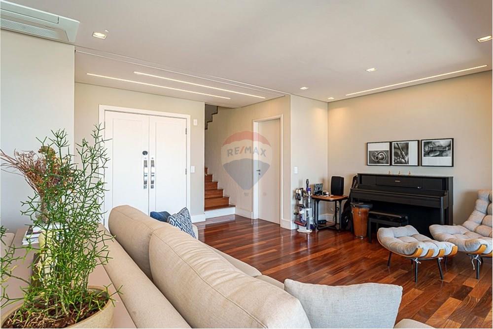 Cobertura - Venda - São Paulo , São Paulo - 24.jpg - 601371031-39