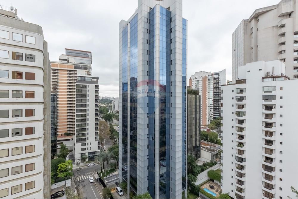 Apartamento - Venda - São Paulo , São Paulo - IMG_104610.jpg - 601721028-42