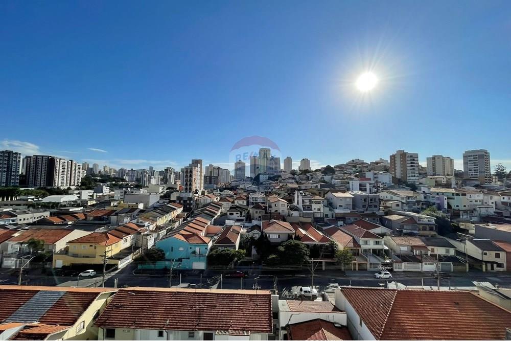 Apartamento - Alugar - São Paulo , São Paulo - 160eaf23-8af5-48f8-a733-2eaa625c03c6.jpg - 601051085-4