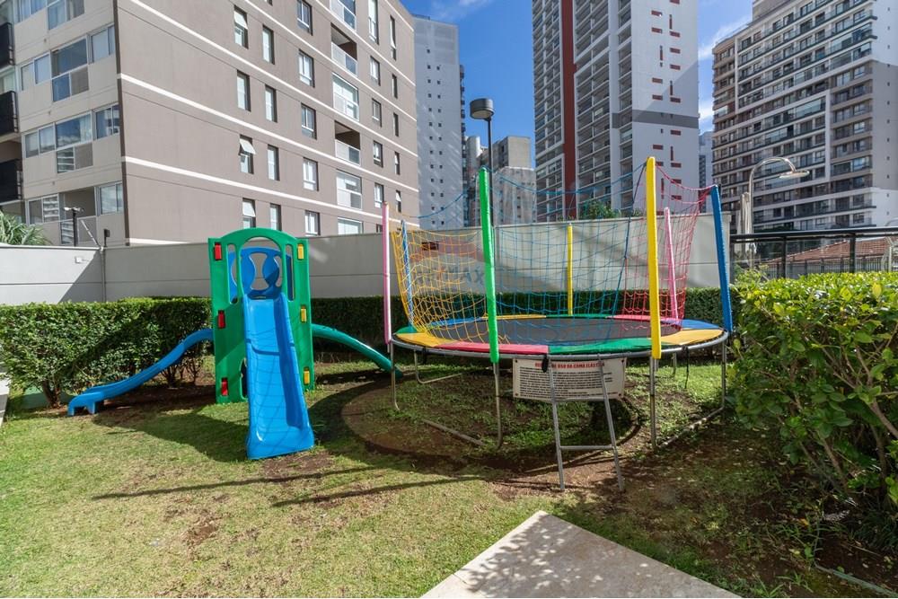 Apartamento - Venda - São Paulo , São Paulo - 01fotos_043.jpg - 601251020-16