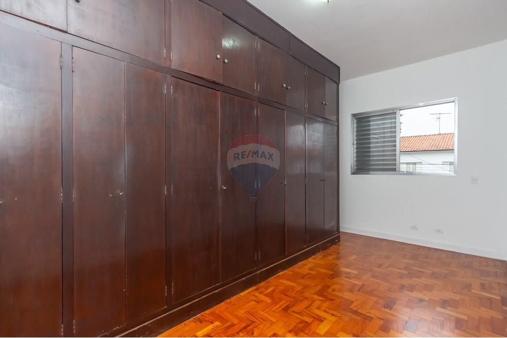 Sobrado - Venda - São Paulo , São Paulo - IMG_087906.jpg - Quarto de família - 601811037-12