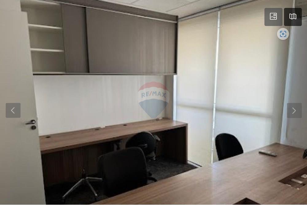 Cj. Comercial/ Sala - Alugar - São Paulo , São Paulo - Captura de tela 2025-09-30 124550.jpg - 601241056-63