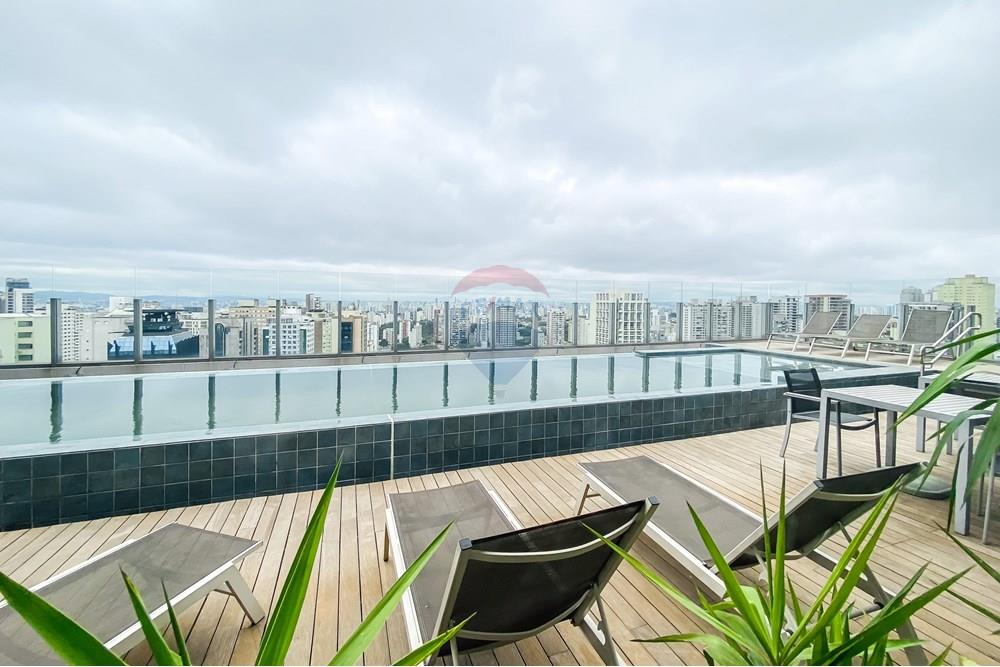 Studio - Venda - São Paulo , São Paulo - IMG_749801.jpg - 601721050-16