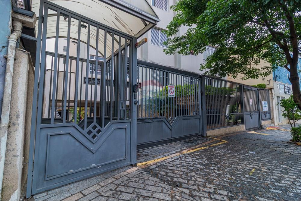 Apartamento - Venda - São Paulo , São Paulo - 01fachada_001.jpg - 601401029-10