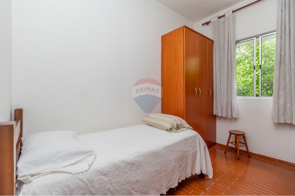 Apartamento - Venda - São Paulo , São Paulo - IMG_447602.jpg - 602271022-154