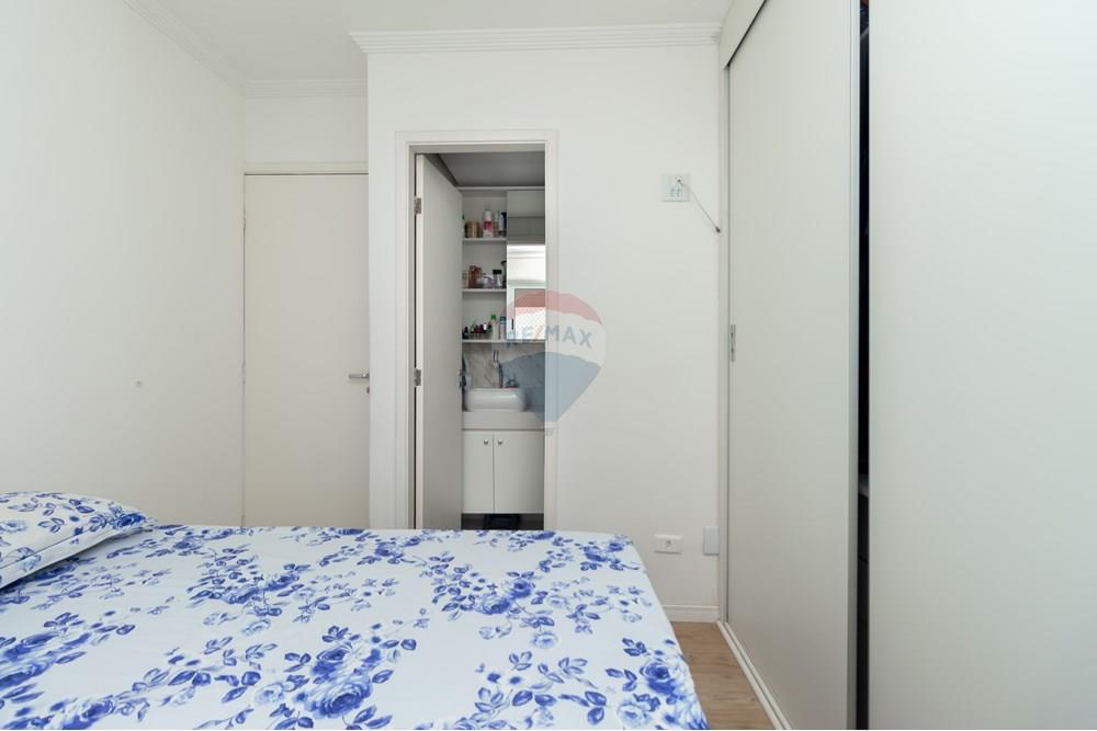 Apartamento - Venda - São Paulo , São Paulo - IMG_895807.jpg - 602261037-29