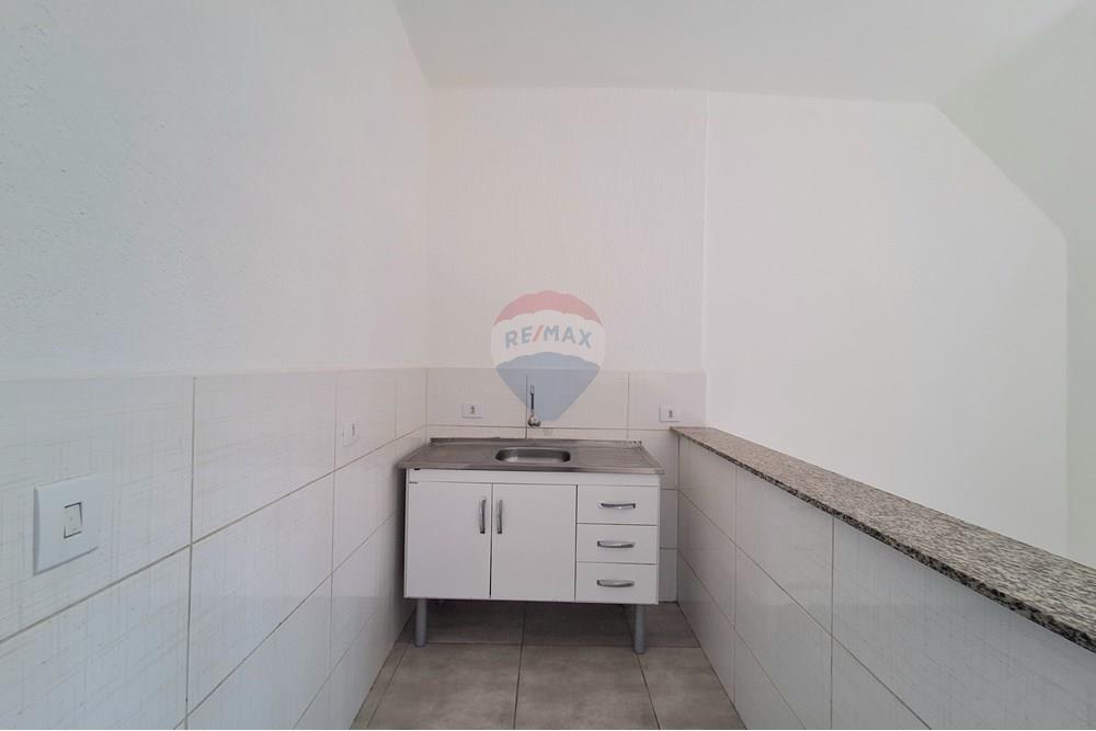 Apartamento - Alugar - São Paulo , São Paulo - 20250816_111838.jpg - 601771057-38