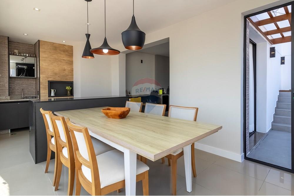 Cobertura - Alugar - São Paulo , São Paulo - AV PORTUGAL 1223-212-FT-VDO (46).jpg - 601361019-3085