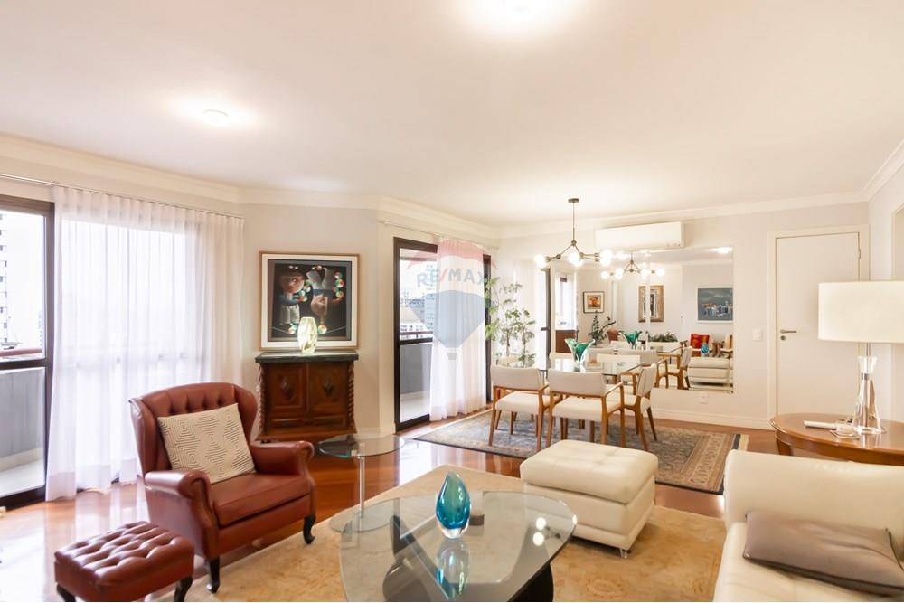 Apartamento - Venda - São Paulo , São Paulo - IMG_699828.jpg - 601721052-12