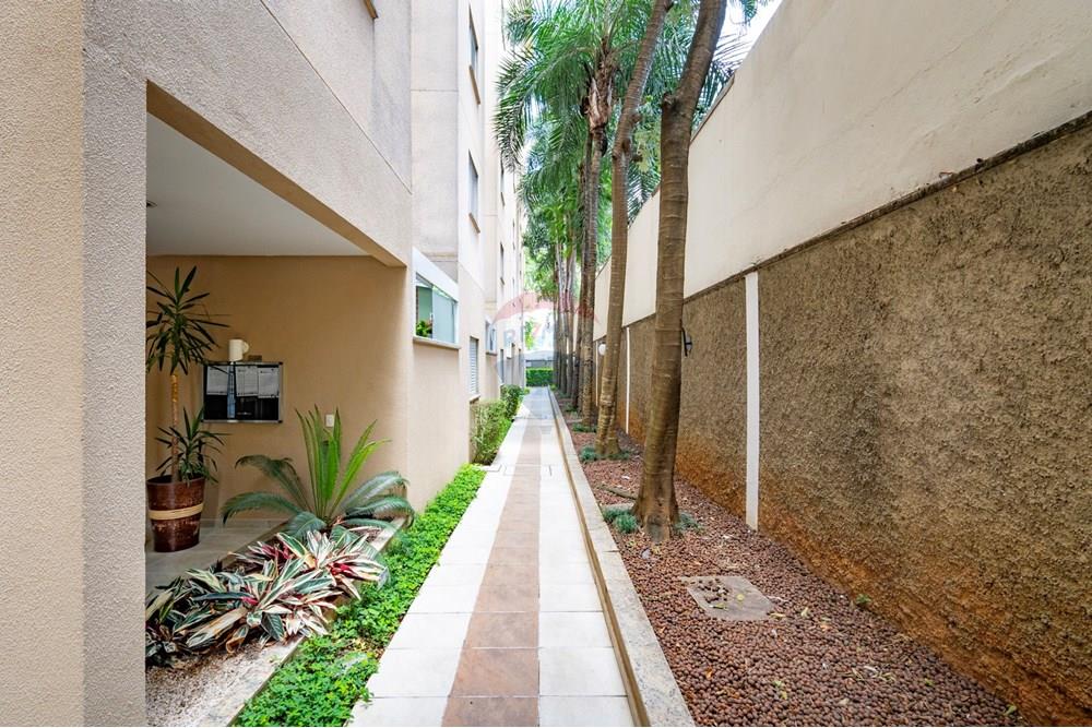 Apartamento - Venda - São Paulo , São Paulo - 01fotos_006.jpg - 601251022-127