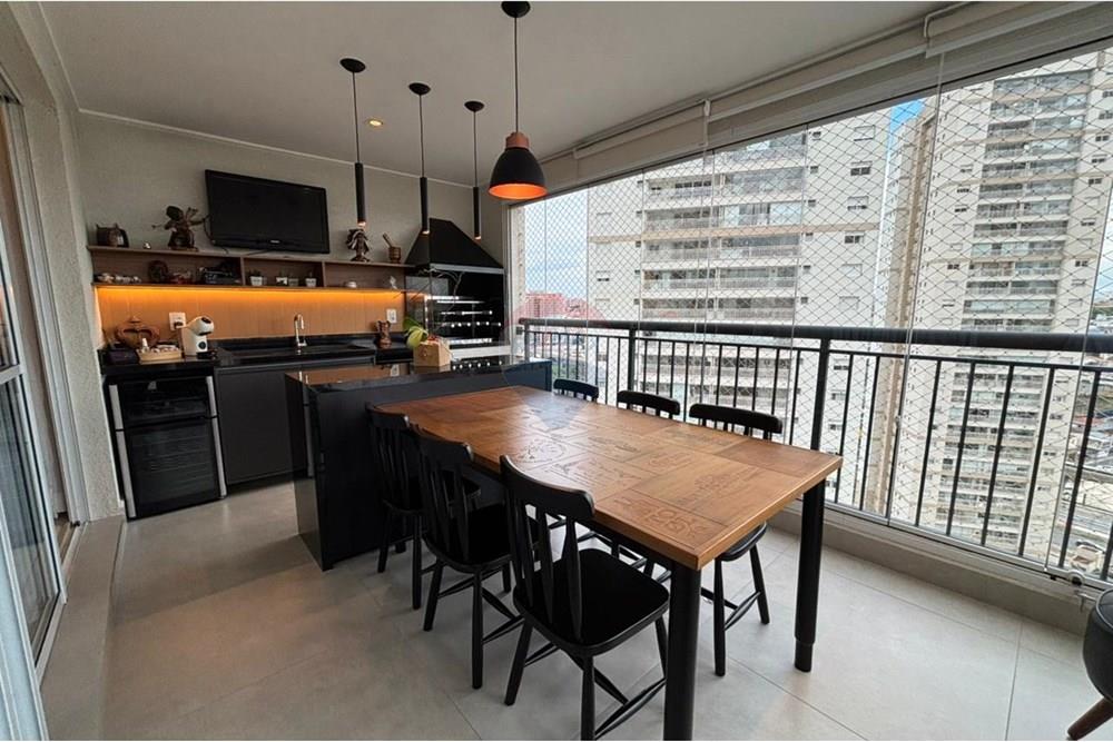 Apartamento - Alugar - São Paulo , São Paulo - WhatsApp Image 2025-10-30 at 10.50.09 (2).jpeg - 601811001-142