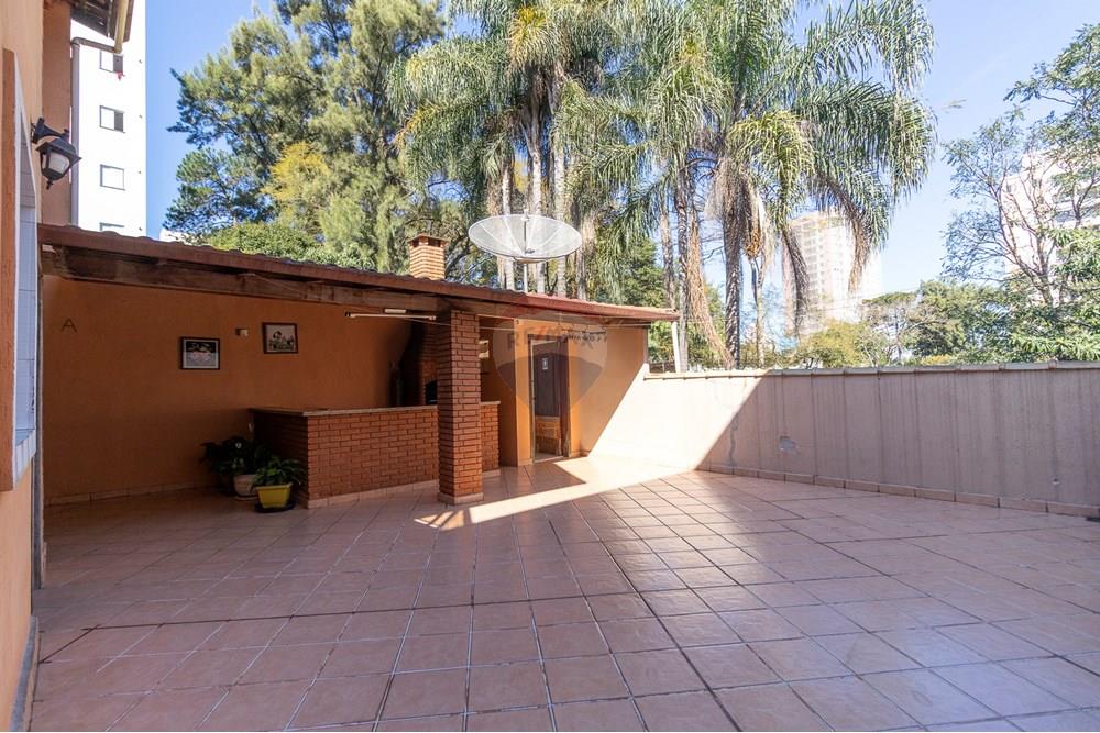 Casa - Venda - Diadema , São Paulo - 01fotos_055.jpg - 601251090-64