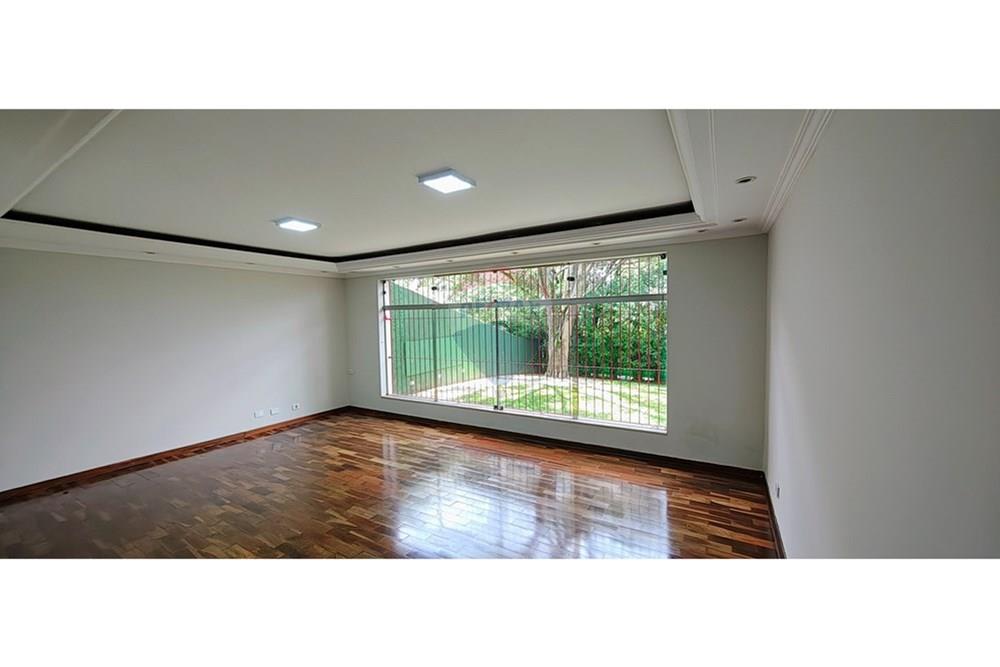 Prédio Inteiro, 287 m² - Foto 2