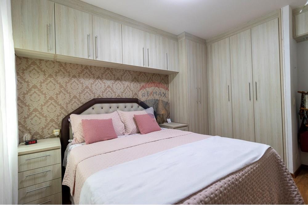 Apartamento - Venda - São Paulo , São Paulo - 01fotos_022.jpg - 601251024-69