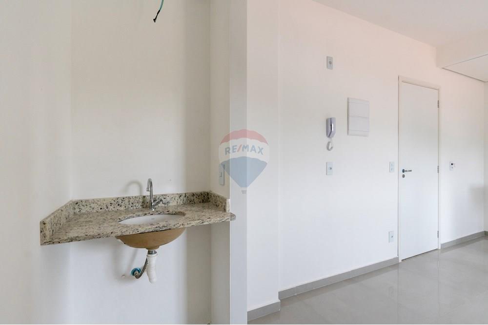 Apartamento - Venda - São Paulo , São Paulo - 01fotos_017.jpg - 601251037-61