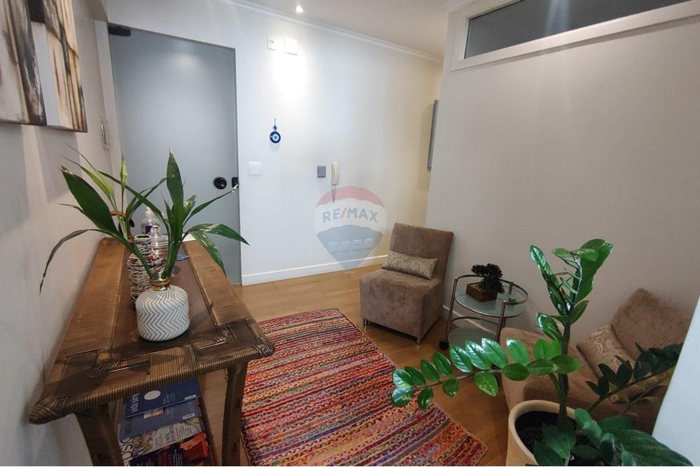 Cj. Comercial/ Sala - Alugar - São Paulo , São Paulo - Nova 9.jpg - 602281039-13