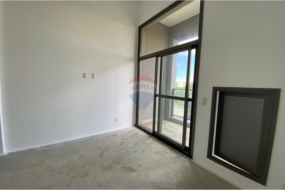 Studio - Venda - São Paulo , São Paulo - WhatsApp Image 2025-06-18 at 17.43.29 (9).jpeg - 602151026-41