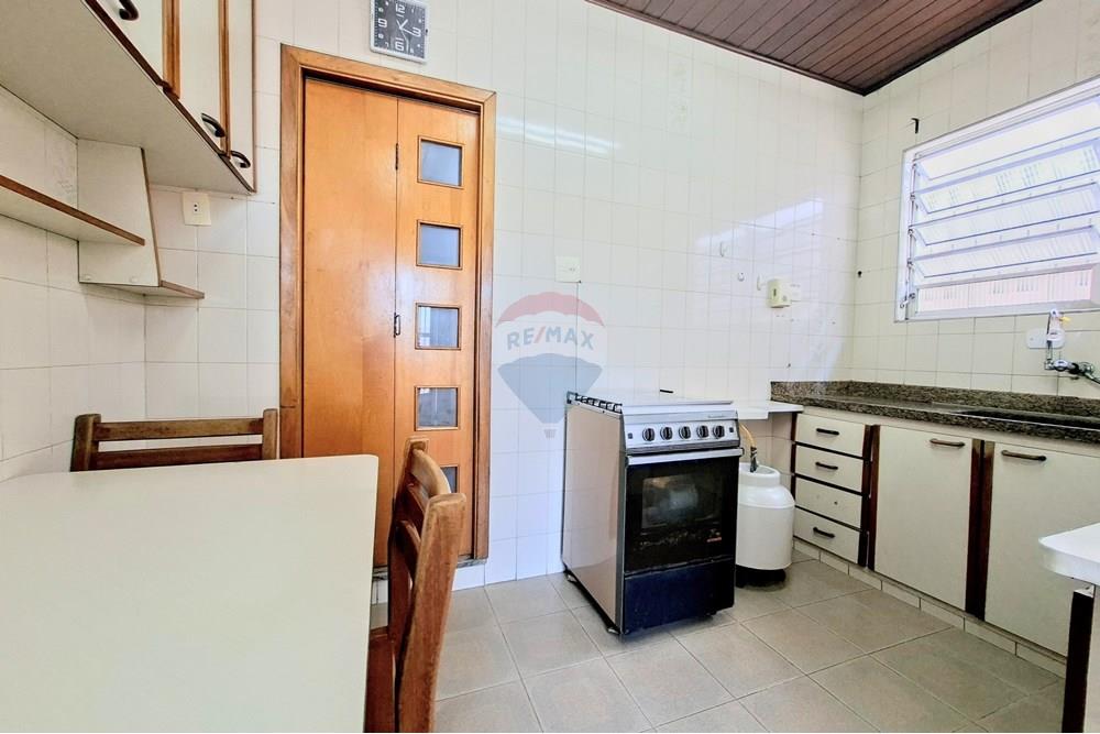 Casa - Alugar - São Paulo , São Paulo - 20250915_131706~2.jpg - 601751013-231