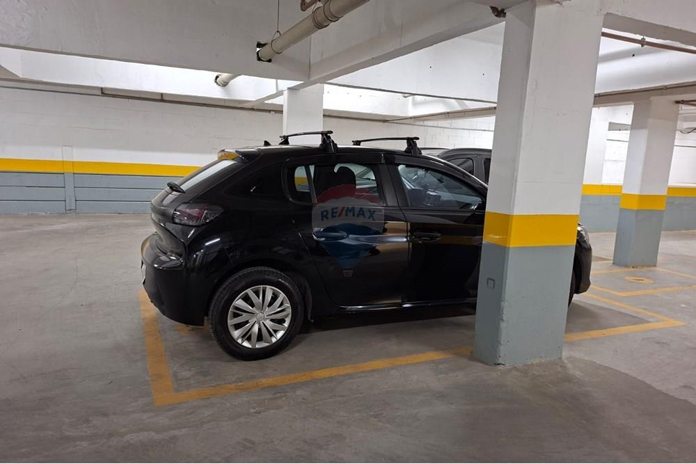 Apartamento - Alugar - São Paulo , São Paulo - WhatsApp Image 2025-08-26 at 19.40.56.jpeg - 602101050-94