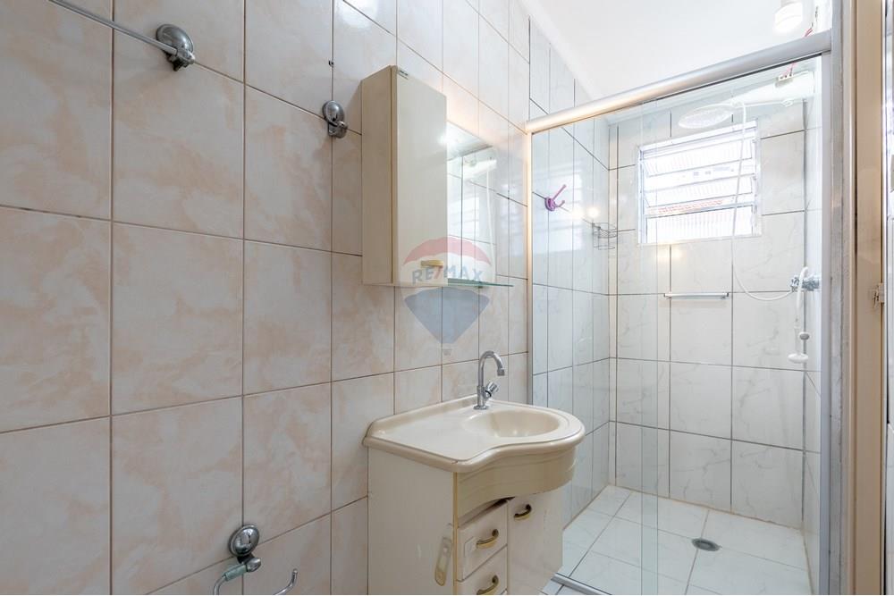 Sobrado - Venda - São Paulo , São Paulo - 42_CASA.jpg - 601471015-40