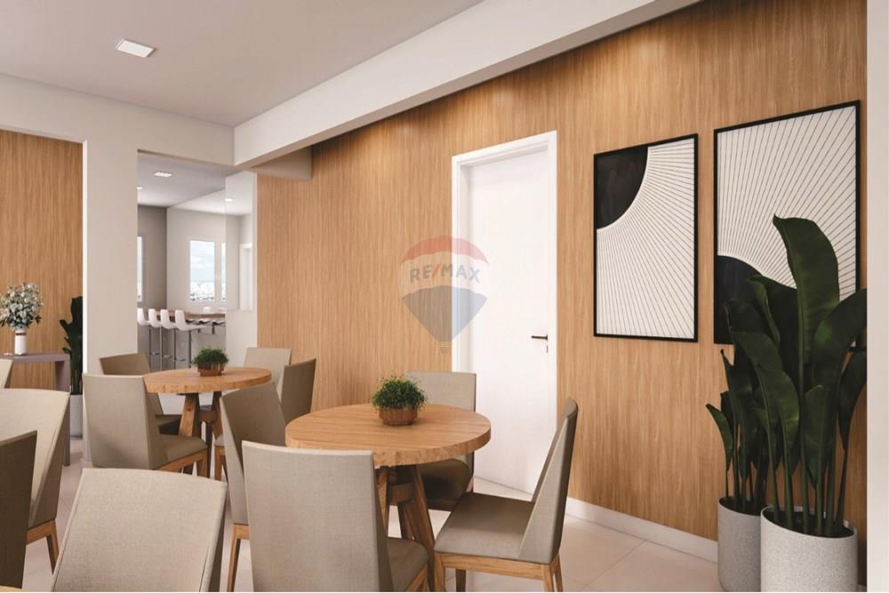 Apartamento - Venda - São Paulo , São Paulo - Sal.jpg - 601751009-368