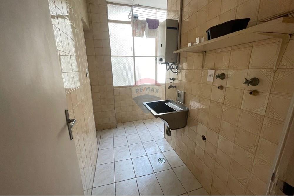 Apartamento - Alugar - São Paulo , São Paulo - WhatsApp Image 2025-09-19 at 12.51.36 (1).jpeg - 602061046-2