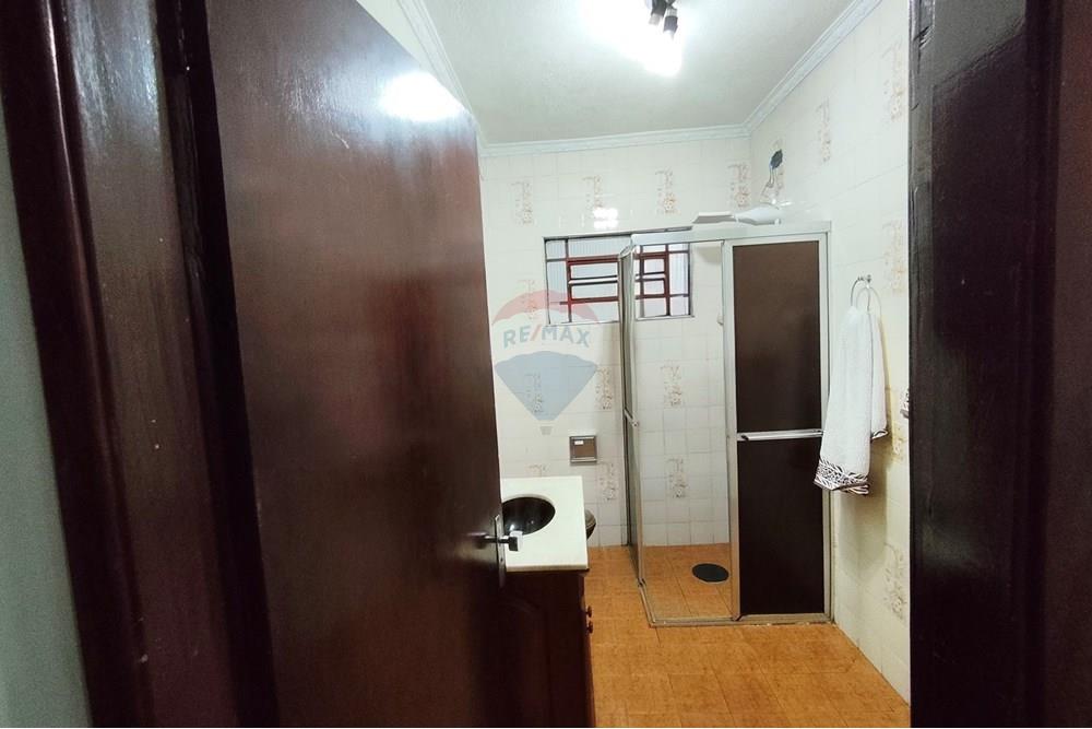 Wohnung - Grund - Ferraz de Vasconcelos , Sao Paulo - BR - IMG_20250918_151924.jpg - 601451005-109