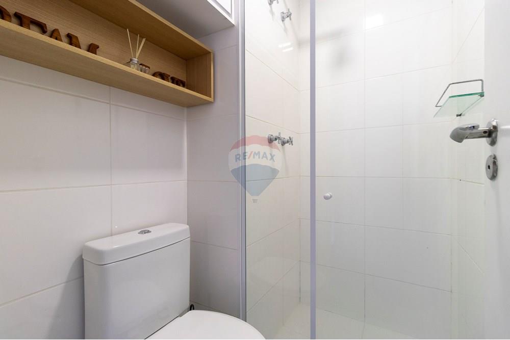 Apartamento - Venda - São Paulo , São Paulo - 014.jpg - 601251165-90