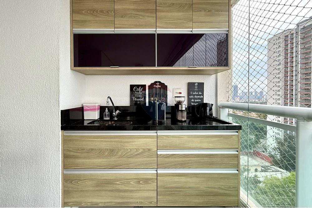 Apartamento - Venda - São Paulo , São Paulo - IMG_5451.jpg - 602321013-87