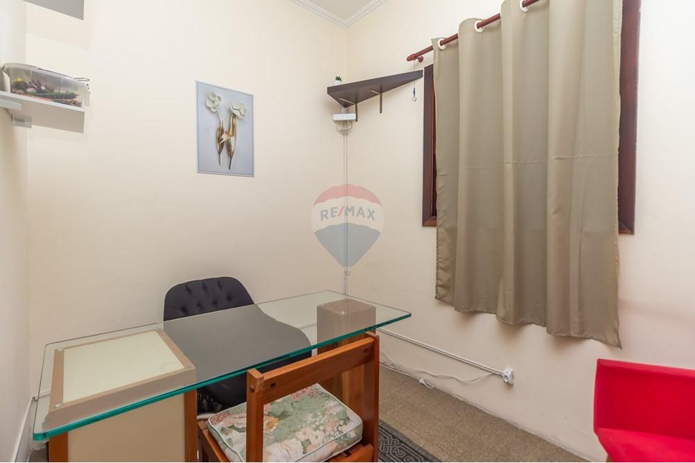 Casa Comercial - Venda - São Paulo , São Paulo - IMG_202102.jpg - 602131001-10