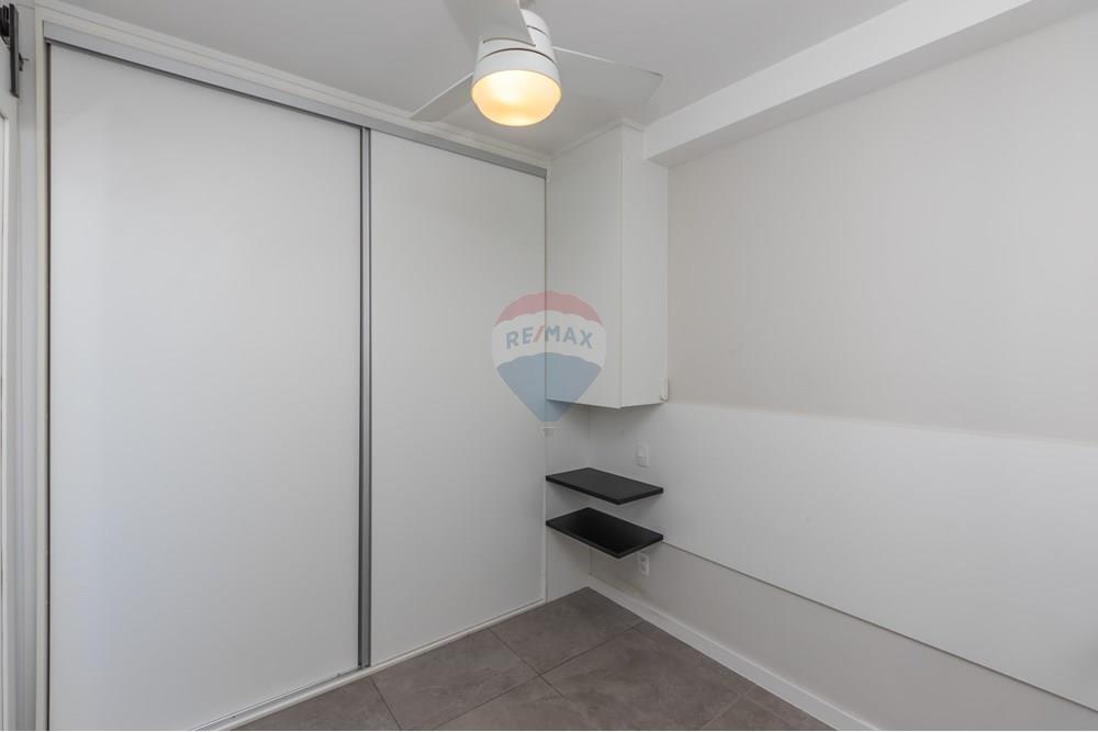 Apartamento - Venda - São Paulo , São Paulo - IMG_010608.jpg - 602241003-88