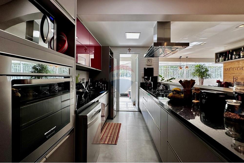 Apartamento - Venda - São Paulo , São Paulo - IMG_6538.jpg - 602321013-45