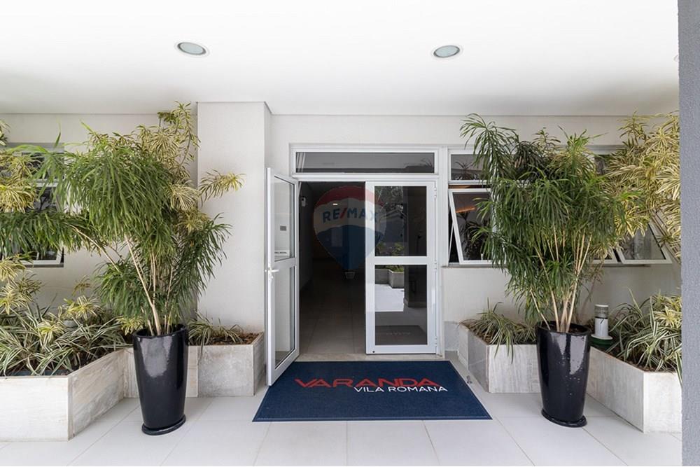 Apartamento - Venda - São Paulo , São Paulo - Rua Catão, 280_70-XL.jpg - 601141003-330