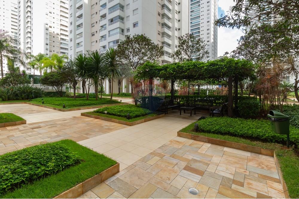 Apartamento - Venda - Osasco , São Paulo - 25 AREA COMUM (4).jpg - 601261087-35